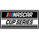 NASCAR