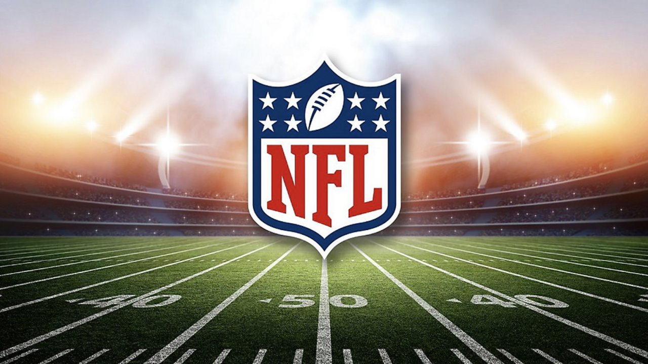 Commanders 2026: What's Really Going On & What's Next | Get Sports Journals
